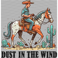 Country music-CM-240